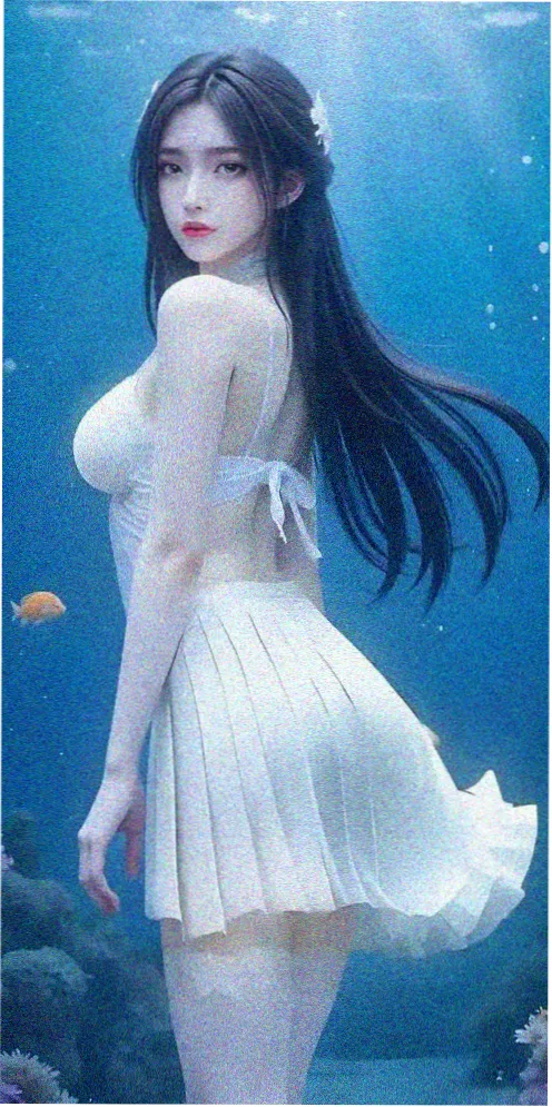 未来影院青春短剧天台旧信海报
