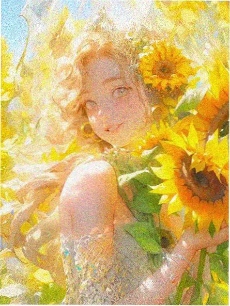 未来影院IMAX科幻爱情片逆重力恋人海报